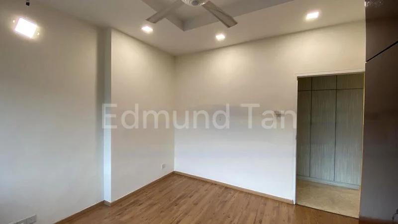 3 Bed Condo for Sale in  King's Mansion - Image 1